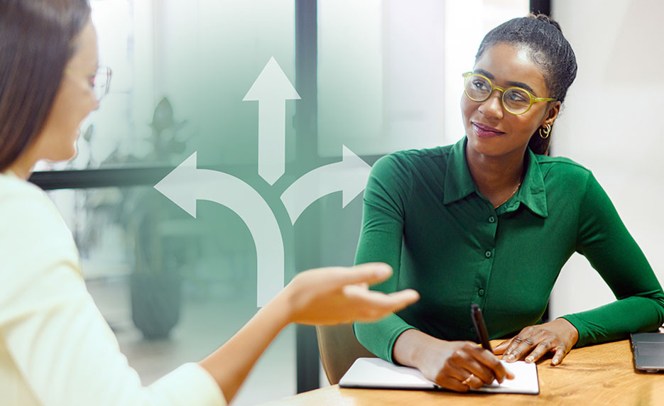 Career-Counselor