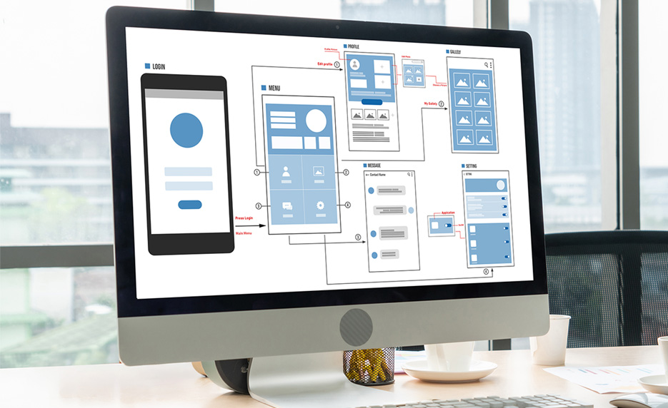 Web-Design-Professional-with-AI-Coding